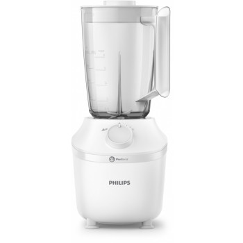 Stand blender HR2041 00 450W