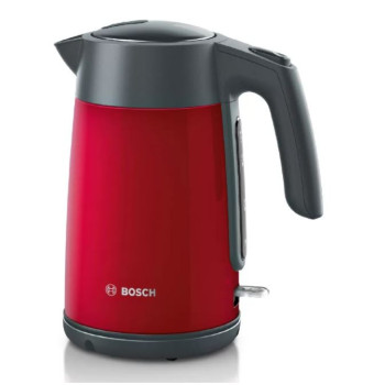 Kettle 1,7l red TWK7L464