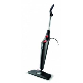 Steam mop VILEDA Steam XXL Plus