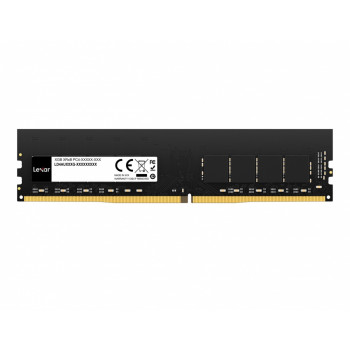 Memory DDR4 16GB(1*16GB) 3200 CL22