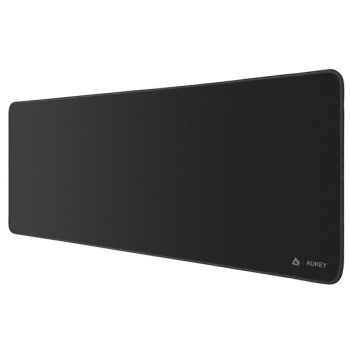 AUKEY KM-P2 Gaming Mous e Pad for Mouse and Key