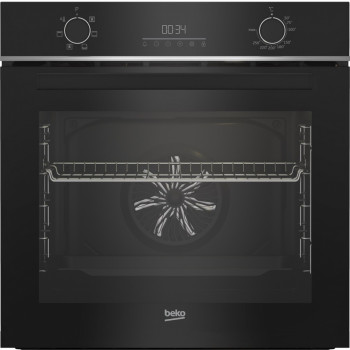Oven BBIE17301BD