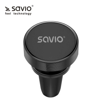 Car holder CH02 SAVIO