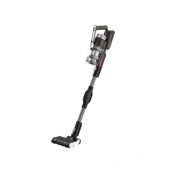 Upright vacuum cleaner P7 Flex MCS2129BR