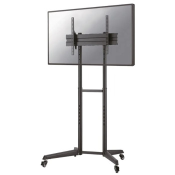 Mobile stand FL50-540BL1 37-70'' 50kg 100x100-600x400