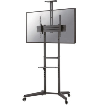 Mobile stand FL50-550BL1