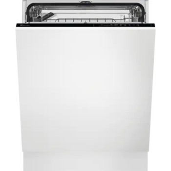 Dishwasher EEA17110L