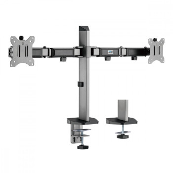 Double articulating mount Ergo Office ER-44