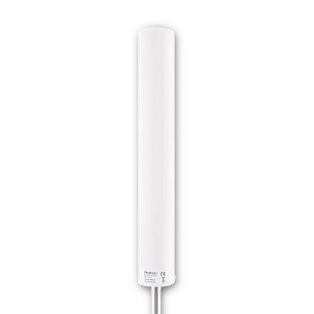 Antenna 5G LTE DUAL 15 dBi, outdoor