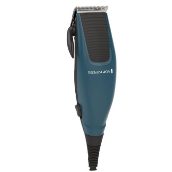 Hair trimmer HC5020