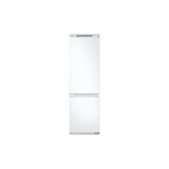 Fridge-freezer BRB26705DWW