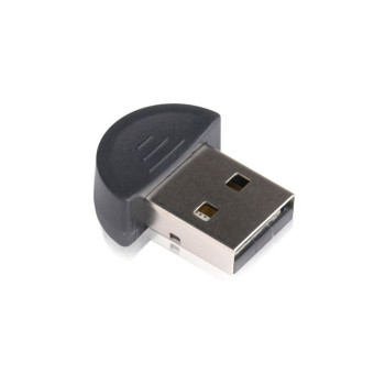 Adapter USB bluetooth BT-02