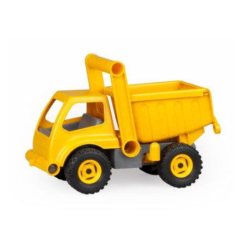 Dump truck EcoActives 27 cm