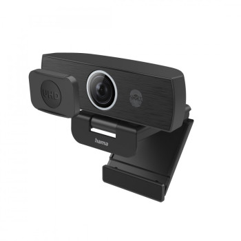 Webcam Hama C-900 pro UHD 4k USB-C