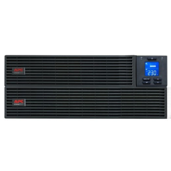 SRV1KRILRK APC Easy UPS ONLINE SRV