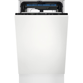 Dishwasher EEM43200L