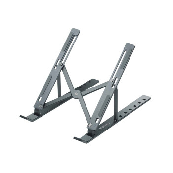 Stand for laptop tablet SAVIO PB-01