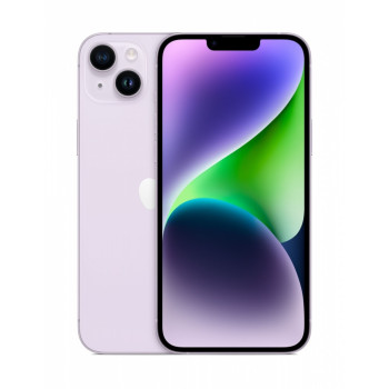 iPhone 14 Plus 512GB - Purple