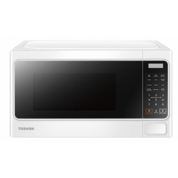 Microwave MM-EM20P(WH) 