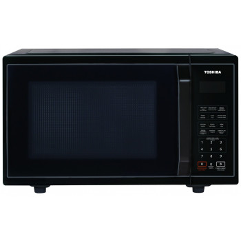 Microwave oven MM-EM23P(BK)