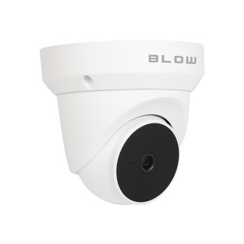 IP Camera Wireless 3MP H-403 rotary