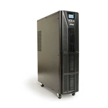 UPS 6000VA On-Line 6xC1 3 USB