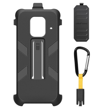 Protective case Armor X10 Pro