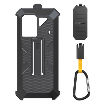 Protective case Ulefone Power Armor 18T