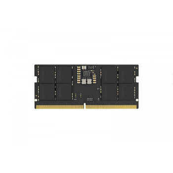 Memory DDR5 SODIMM 16GB 4800 CL40