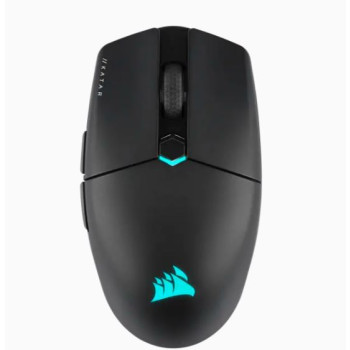 KATAR ELITE WIRELESS Gaming Mouse