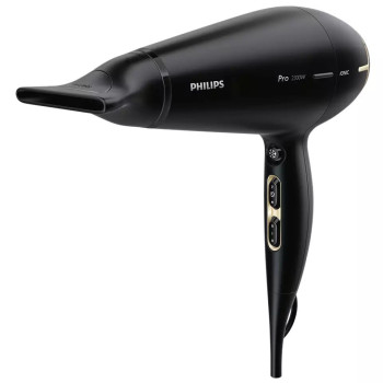 Hair dryer HPS920 00