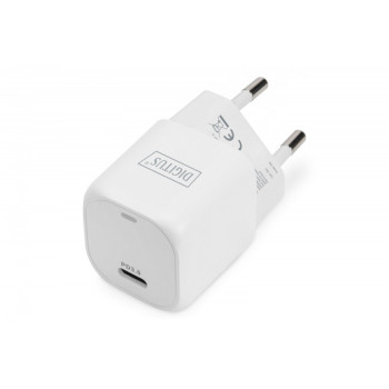 Mini Charging Adapter DA-10060