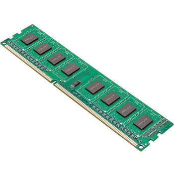 Memory 8GB DDR3 1600MHz DIM8GBN12800 3-SB