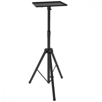 Portable stand for projector MC-953 1.7 m