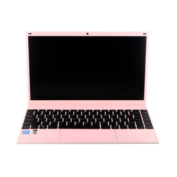Laptop mBook14 Pink