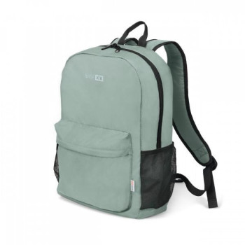 Notebook backpack 15.6 inches BASE XX B2 light grey