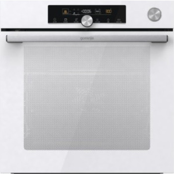 Oven BPSA6747A08WG