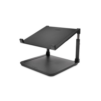 Laptops stand SmartFit for up to 15.6 inches laptops