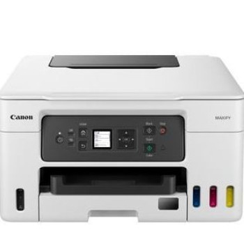 Maxify GX3040 5777C009 printer