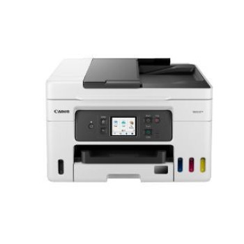 Maxify GX4040 5779C009 printer