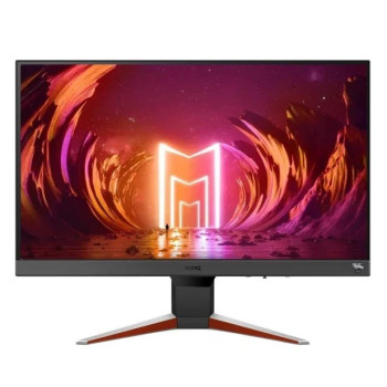 Monitor 23,8 inches EX240N LED 1ms 12mln:1 HDMI 165Hz