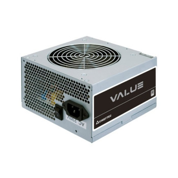 Power supply APB-500B8 500W PSU bulk