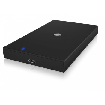 ICY BOX IB-200T-C3 2,5 SATA USB 3.2 Gen.1