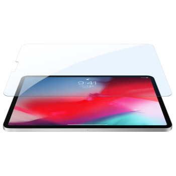 Screen protector V+filtr światła niebieskiego 0.33mm Apple iPad Pro 12.9 2018 2020 2021