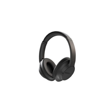 Headset Champion Pro black