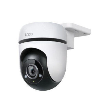 Camera Tapo C500 WiFi 1080p Outdoor