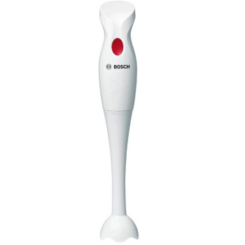 Hand blender MSMP100