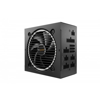 Pure Power 12M 850W ATX 3.0 GOLD PSU