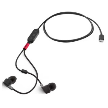 Headphones Go USB-C ANC In-Ear