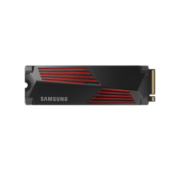 SSD drive 990PRO Heatsink NVMe 1TB